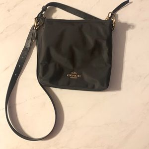 BRAND NEW Coach Messenger Crossbody